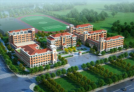 连云港市建筑设计的测试内容