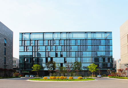 连云港市花园设计的测试内容